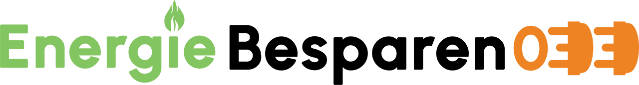 EnergieBesparen033 Logo